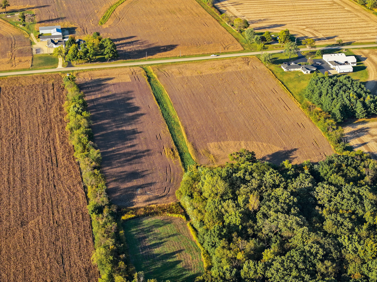 0 Lawrenceville Road Garden Prairie, IL 61038 - Photo 10 of 99 Gallery Image 10