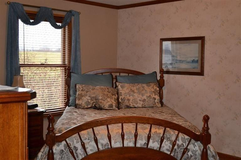 298 Cunagin Road McKee, KY 40447 - Photo 6 of 13 Photo 6