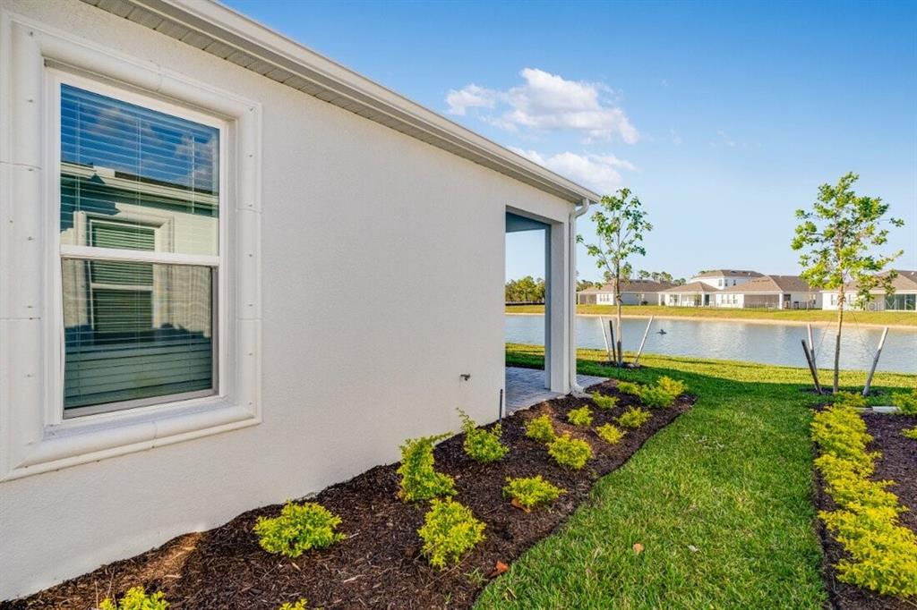 16111 Ivy Ridge Port Charlotte, FL 33953 - Photo 27 of 45 16111 Ivy Ridge Court ~ Ready Now