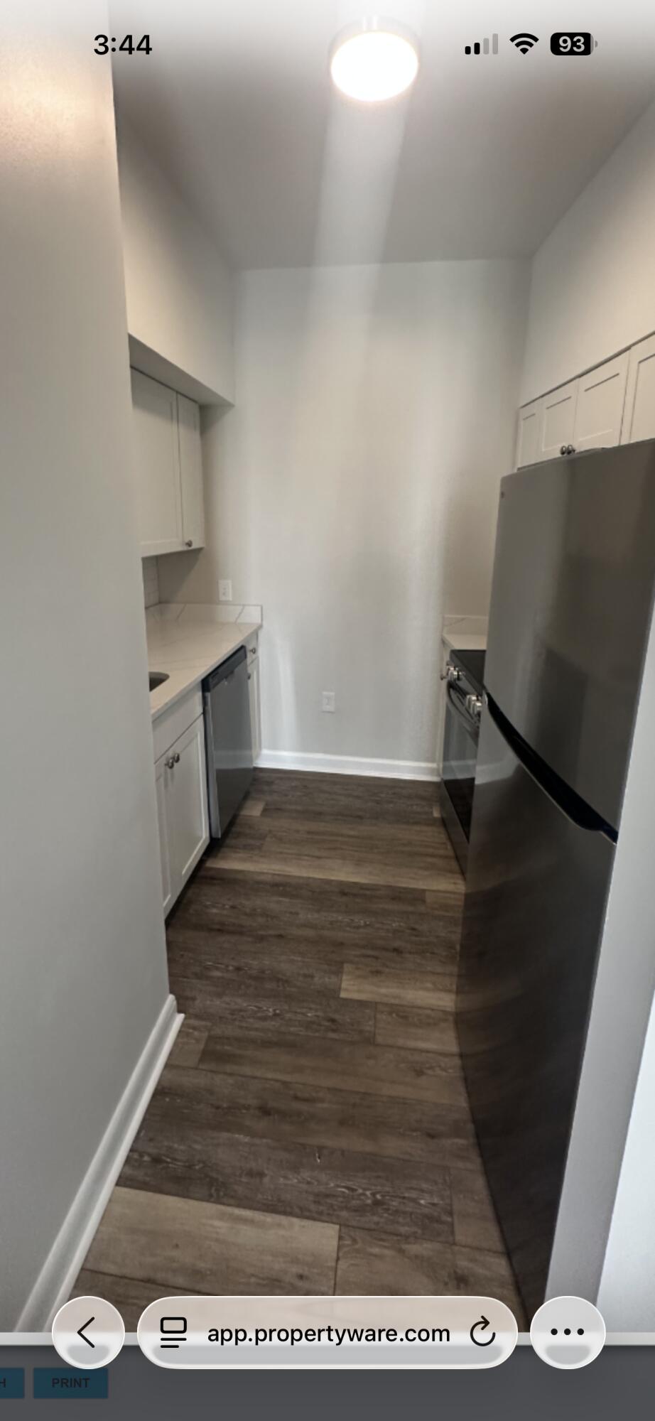 151 Calhoun Street, Unit C Charleston, SC 29401 - Photo 6 of 12 IMG_0709