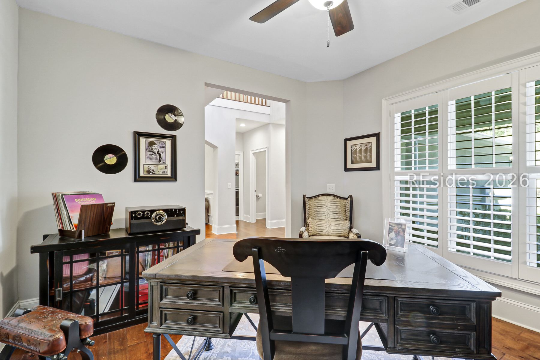 27 Paxton Circle Bluffton, SC 29910 - Photo 14 of 65