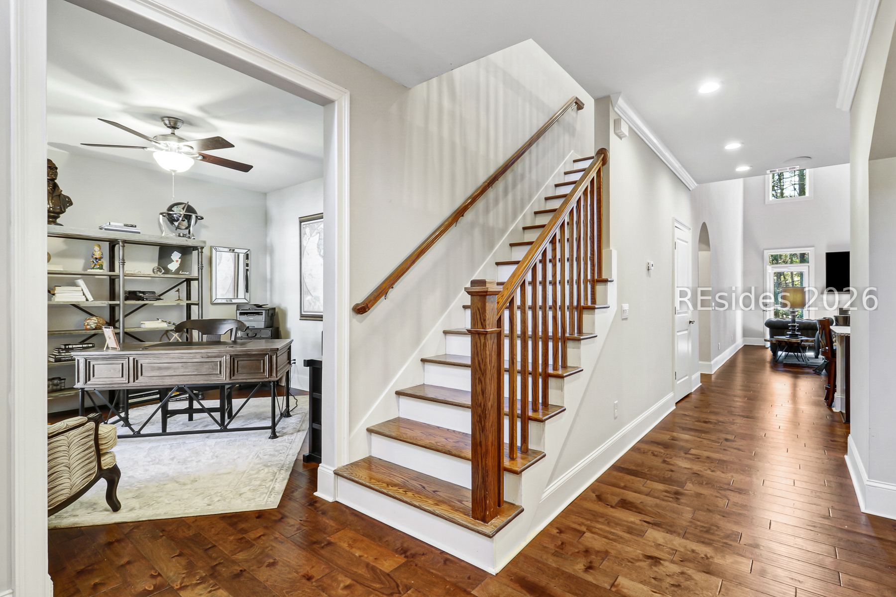 27 Paxton Circle Bluffton, SC 29910 - Photo 15 of 65