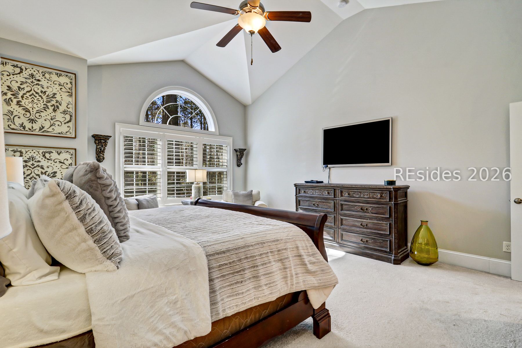 27 Paxton Circle Bluffton, SC 29910 - Photo 24 of 65