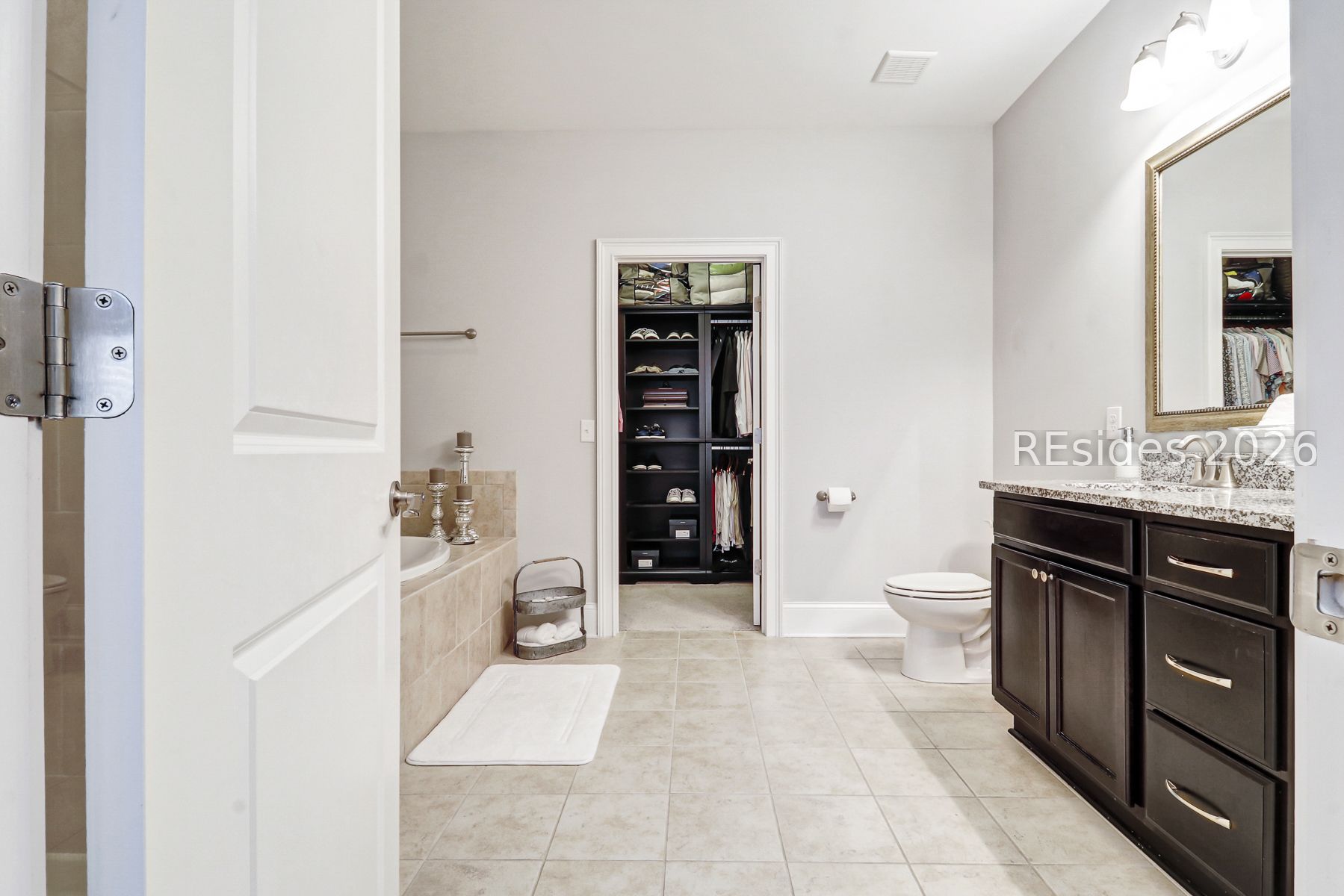 27 Paxton Circle Bluffton, SC 29910 - Photo 26 of 65