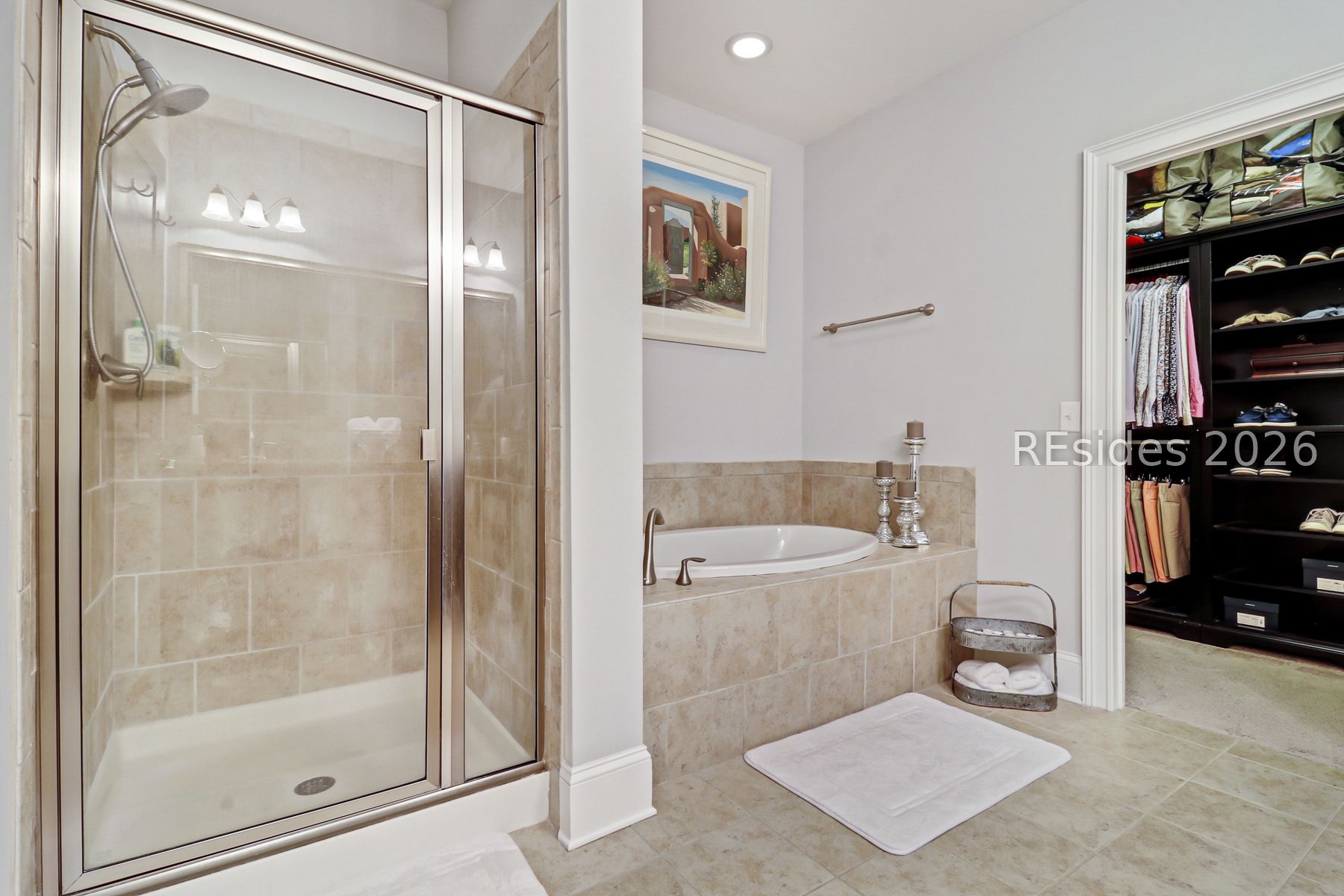 27 Paxton Circle Bluffton, SC 29910 - Photo 28 of 65