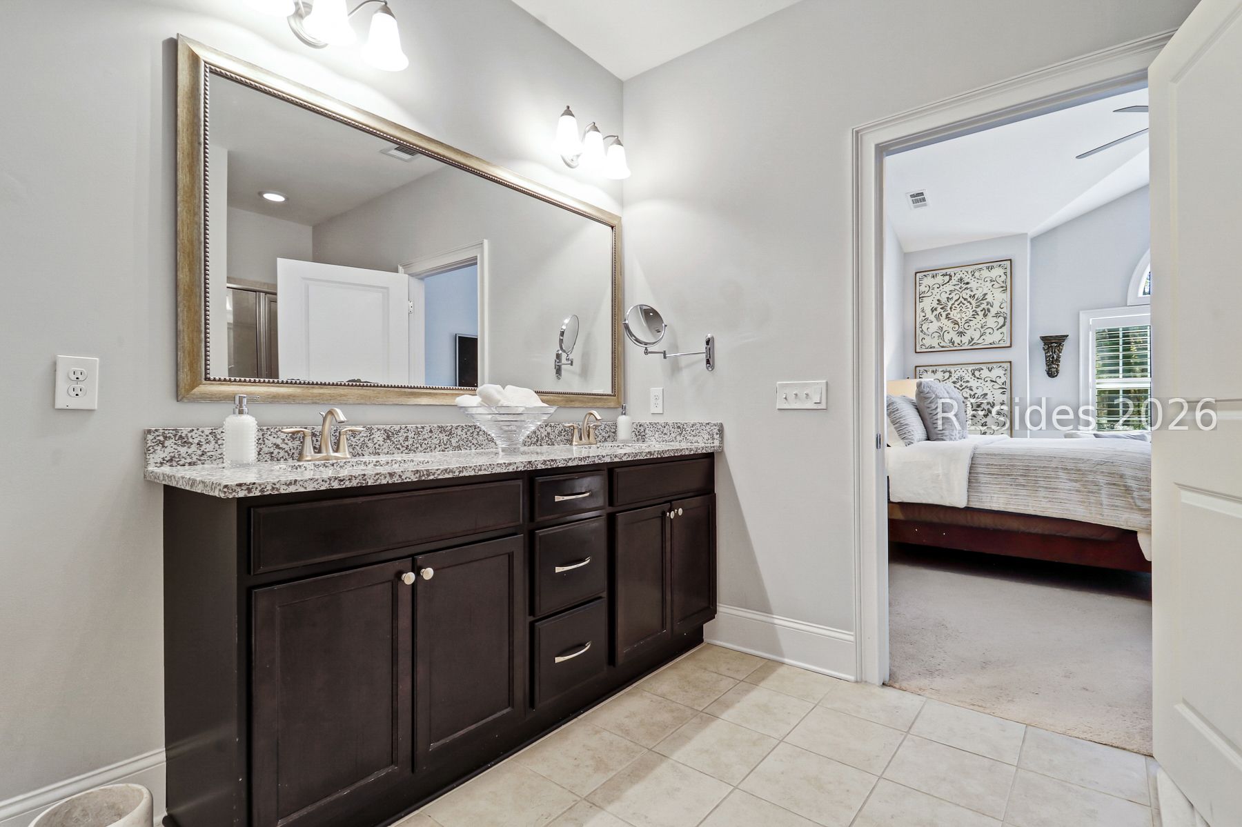 27 Paxton Circle Bluffton, SC 29910 - Photo 30 of 65