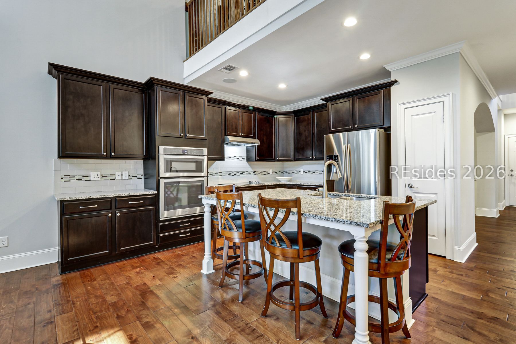 27 Paxton Circle Bluffton, SC 29910 - Photo 3 of 65