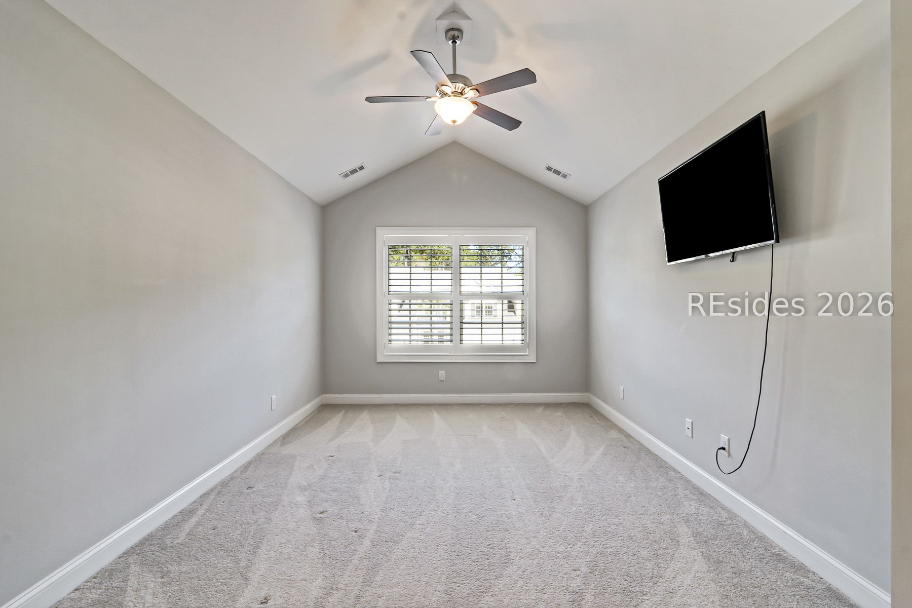 27 Paxton Circle Bluffton, SC 29910 - Photo 34 of 65