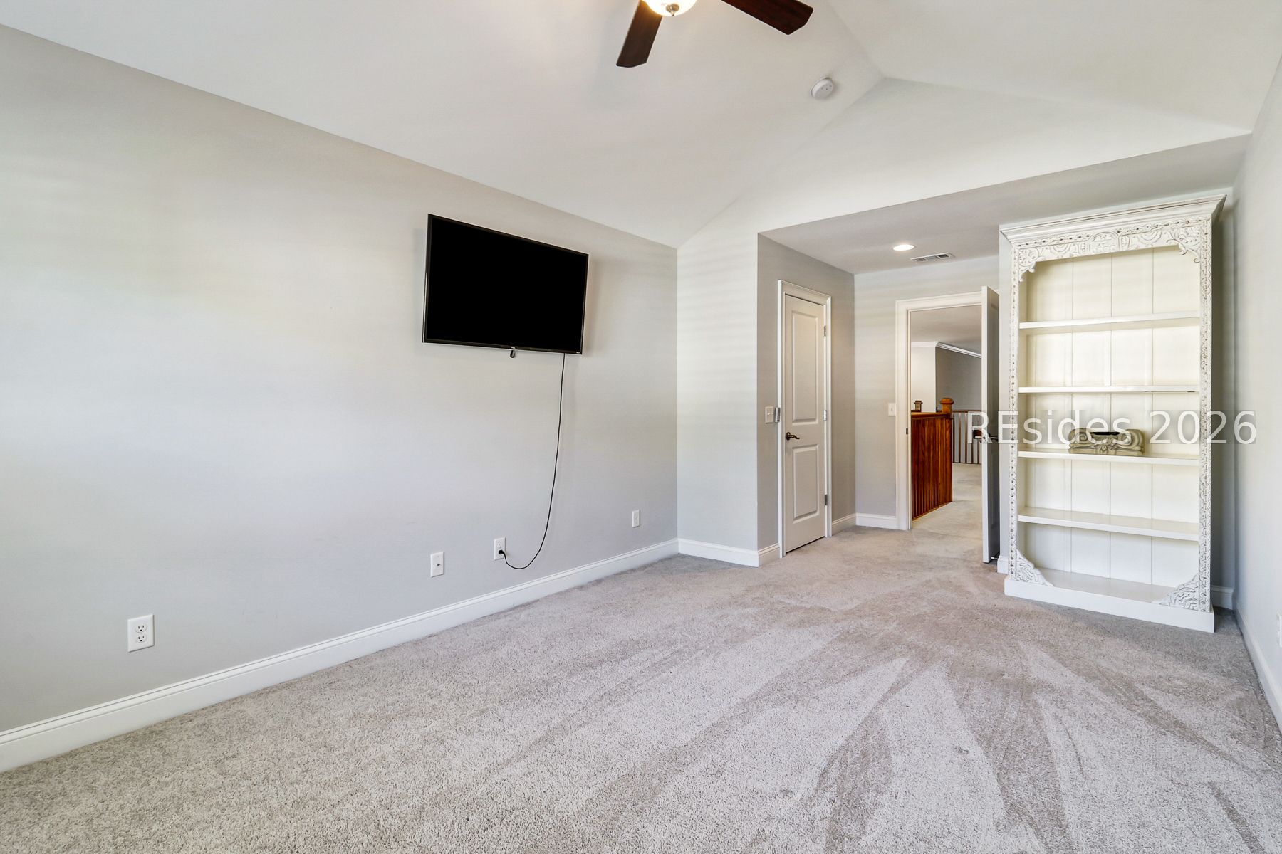 27 Paxton Circle Bluffton, SC 29910 - Photo 35 of 65