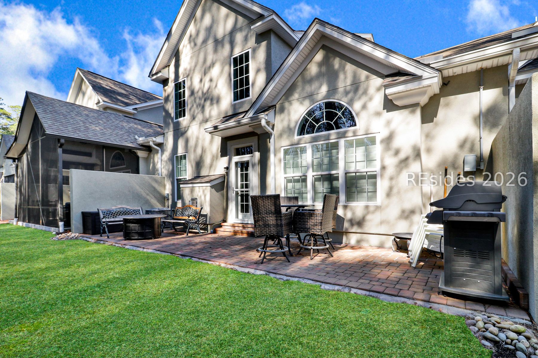 27 Paxton Circle Bluffton, SC 29910 - Photo 43 of 65