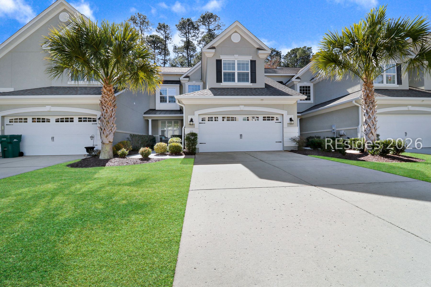 27 Paxton Circle Bluffton, SC 29910 - Photo 46 of 65