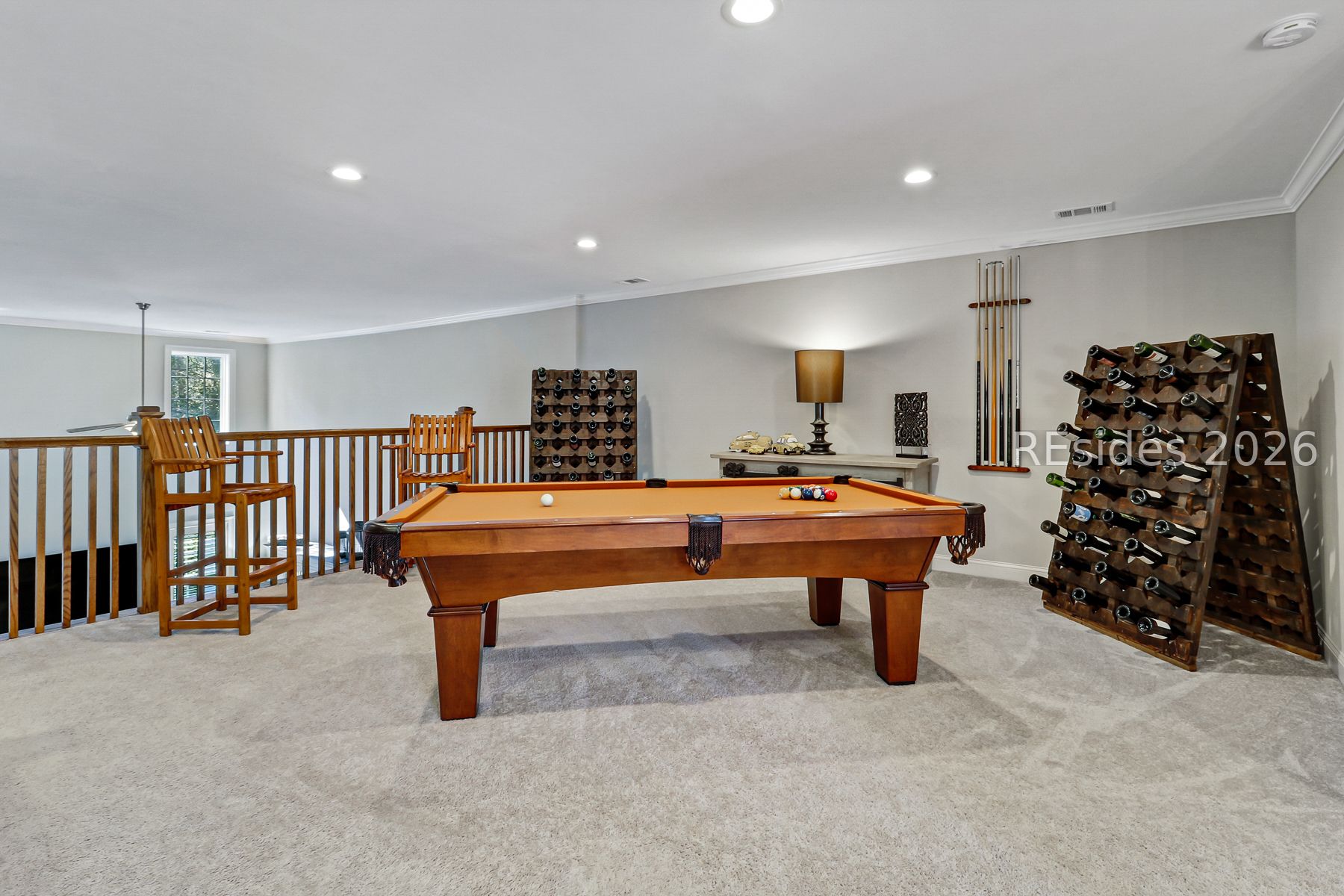 27 Paxton Circle Bluffton, SC 29910 - Photo 5 of 65
