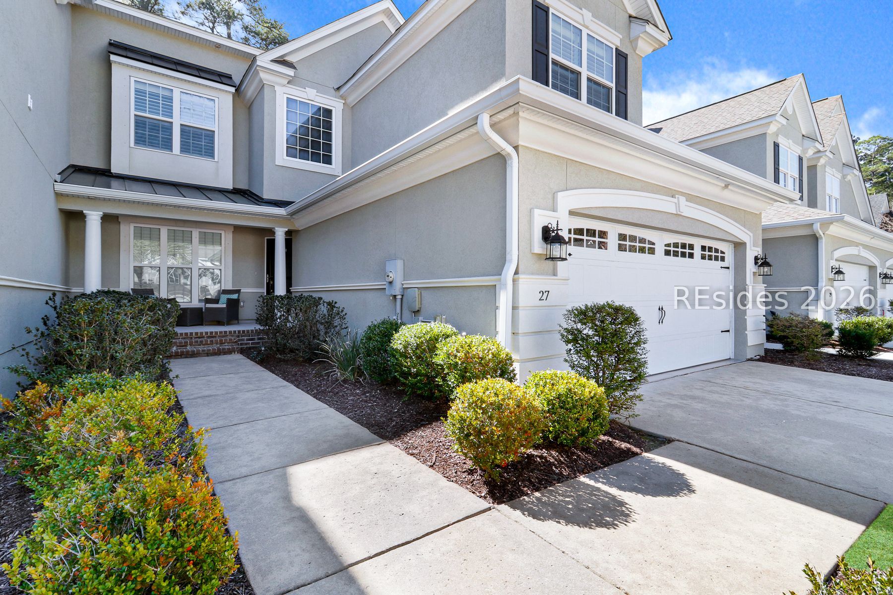 27 Paxton Circle Bluffton, SC 29910 - Photo 6 of 65