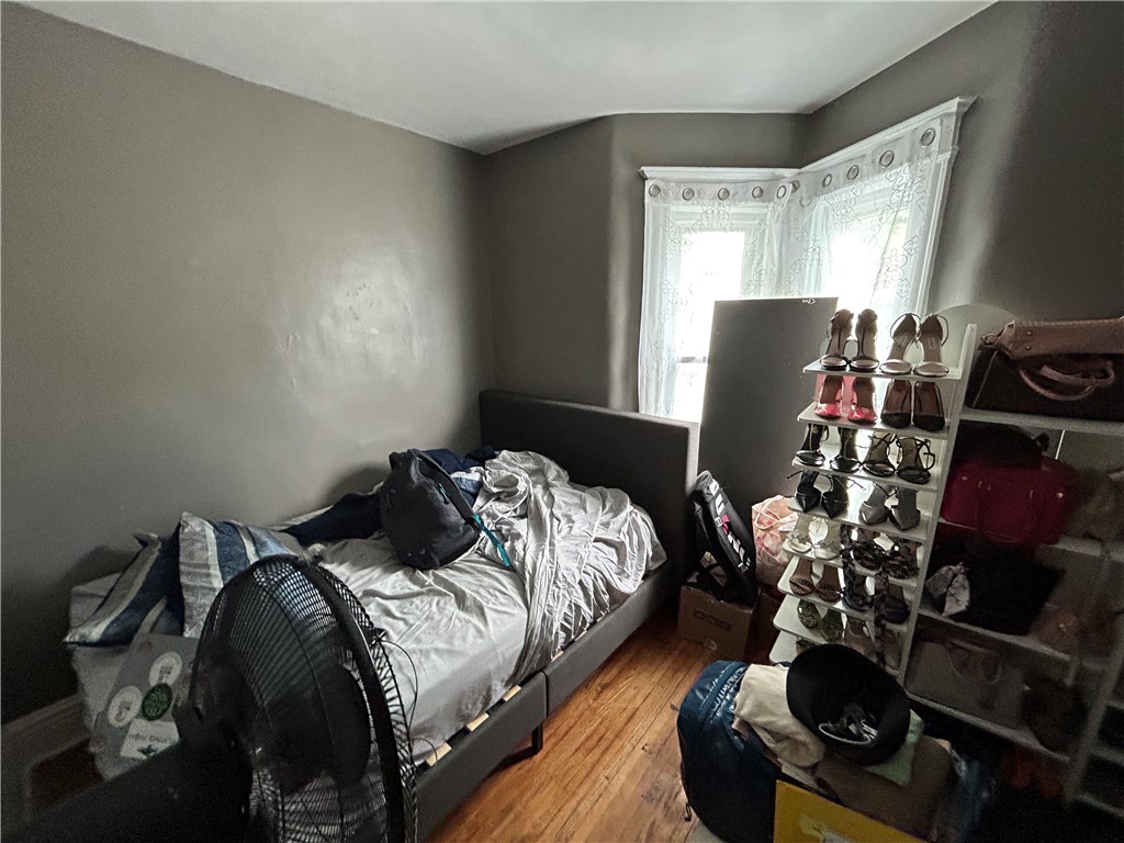 63 Roycroft Drive Rochester, NY 14621 - Photo 18 of 29