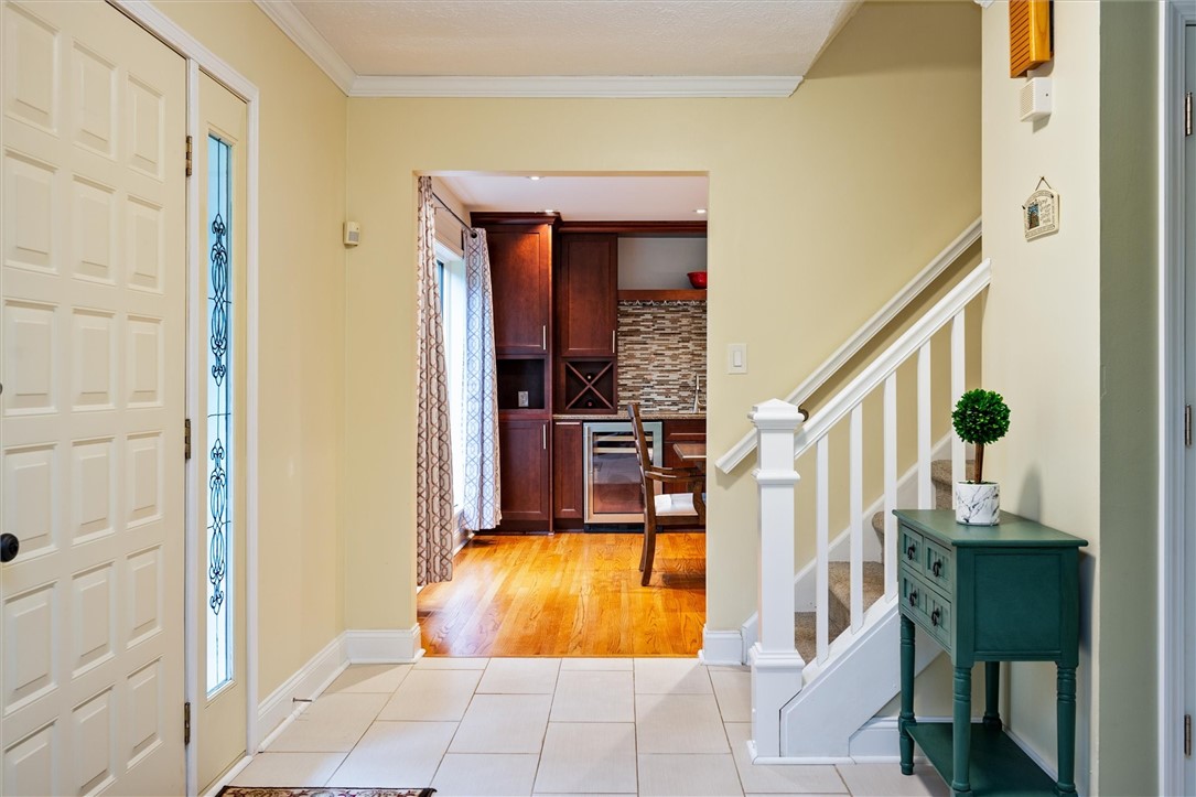 31 Pine Brook Circle Penfield, NY 14526 - Photo 11 of 50