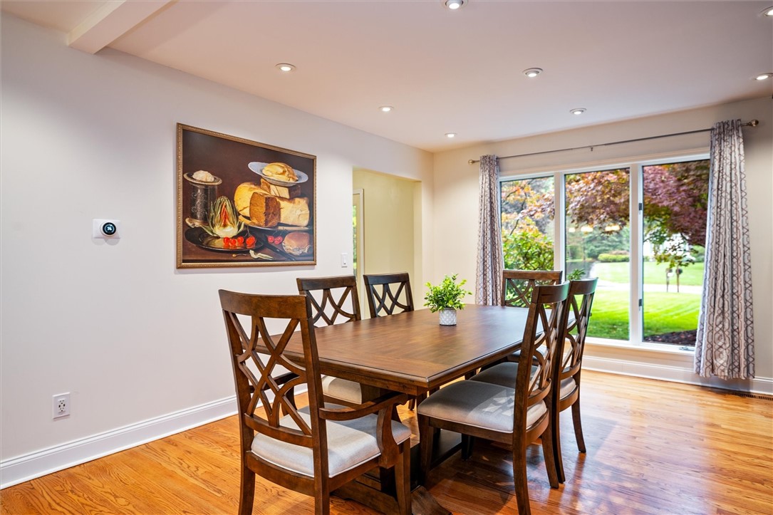 31 Pine Brook Circle Penfield, NY 14526 - Photo 15 of 50