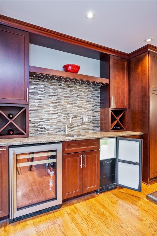 31 Pine Brook Circle Penfield, NY 14526 - Photo 21 of 50