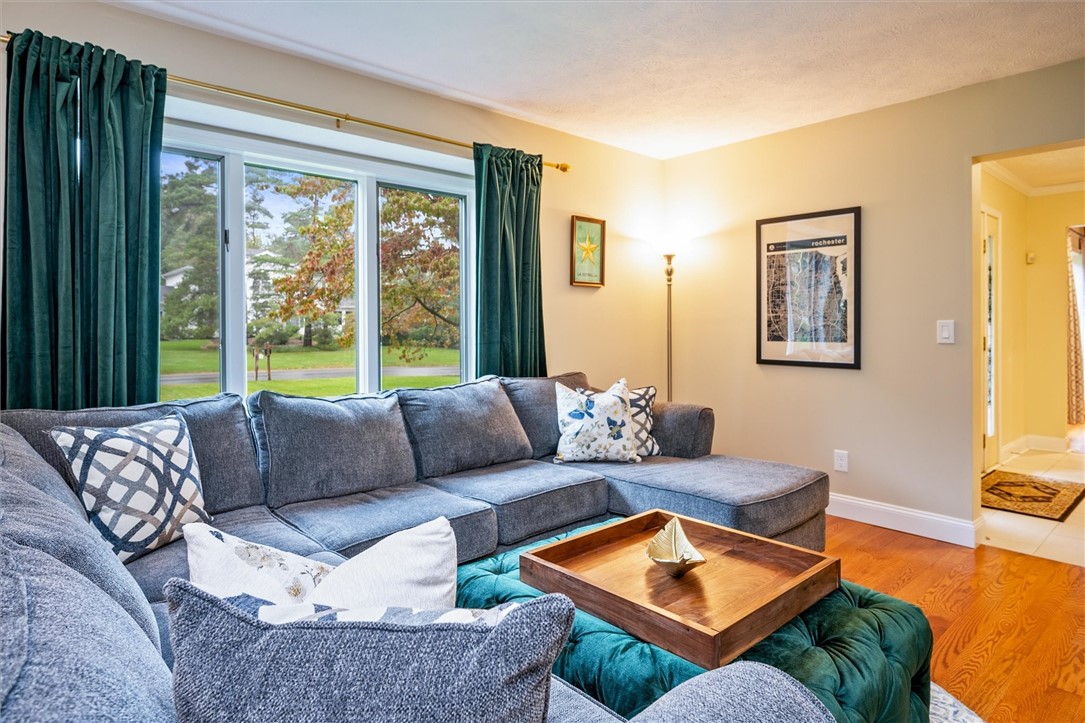 31 Pine Brook Circle Penfield, NY 14526 - Photo 25 of 50