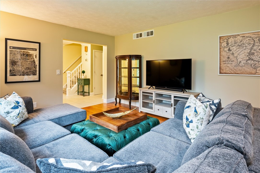 31 Pine Brook Circle Penfield, NY 14526 - Photo 26 of 50