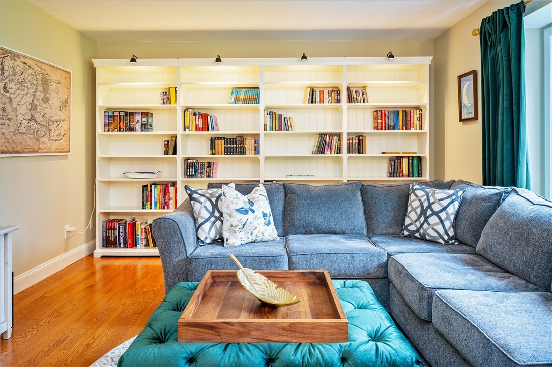 31 Pine Brook Circle Penfield, NY 14526 - Photo 27 of 50