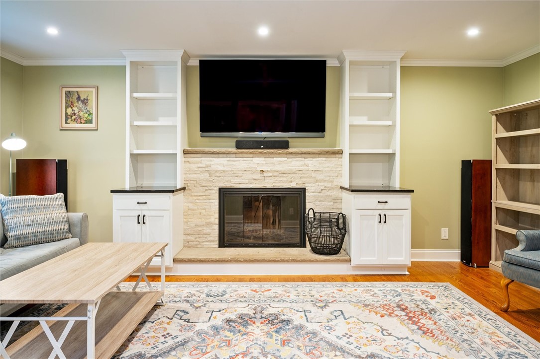 31 Pine Brook Circle Penfield, NY 14526 - Photo 28 of 50