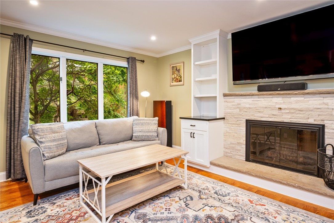 31 Pine Brook Circle Penfield, NY 14526 - Photo 29 of 50