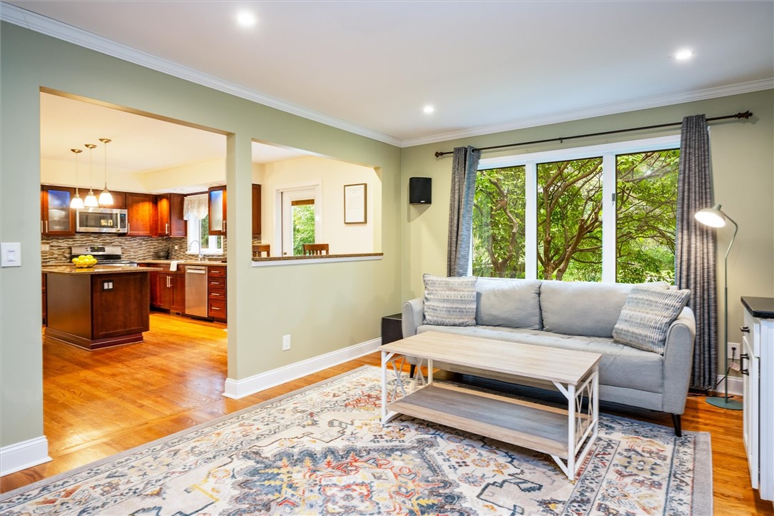 31 Pine Brook Circle Penfield, NY 14526 - Photo 30 of 50