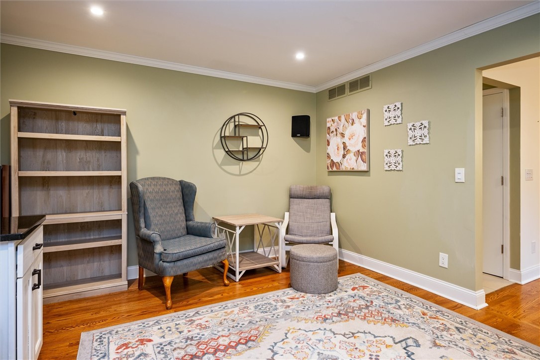 31 Pine Brook Circle Penfield, NY 14526 - Photo 31 of 50