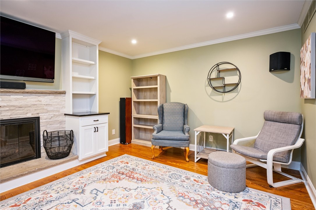 31 Pine Brook Circle Penfield, NY 14526 - Photo 32 of 50