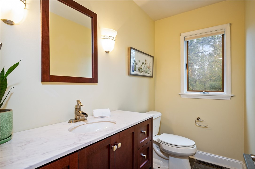 31 Pine Brook Circle Penfield, NY 14526 - Photo 34 of 50