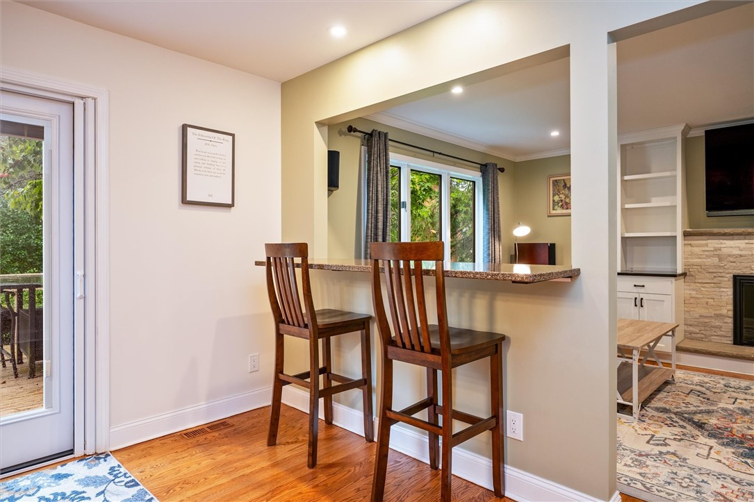 31 Pine Brook Circle Penfield, NY 14526 - Photo 36 of 50