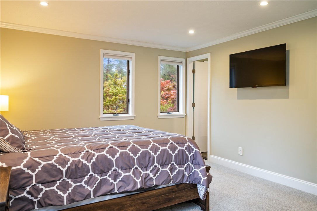 31 Pine Brook Circle Penfield, NY 14526 - Photo 38 of 50