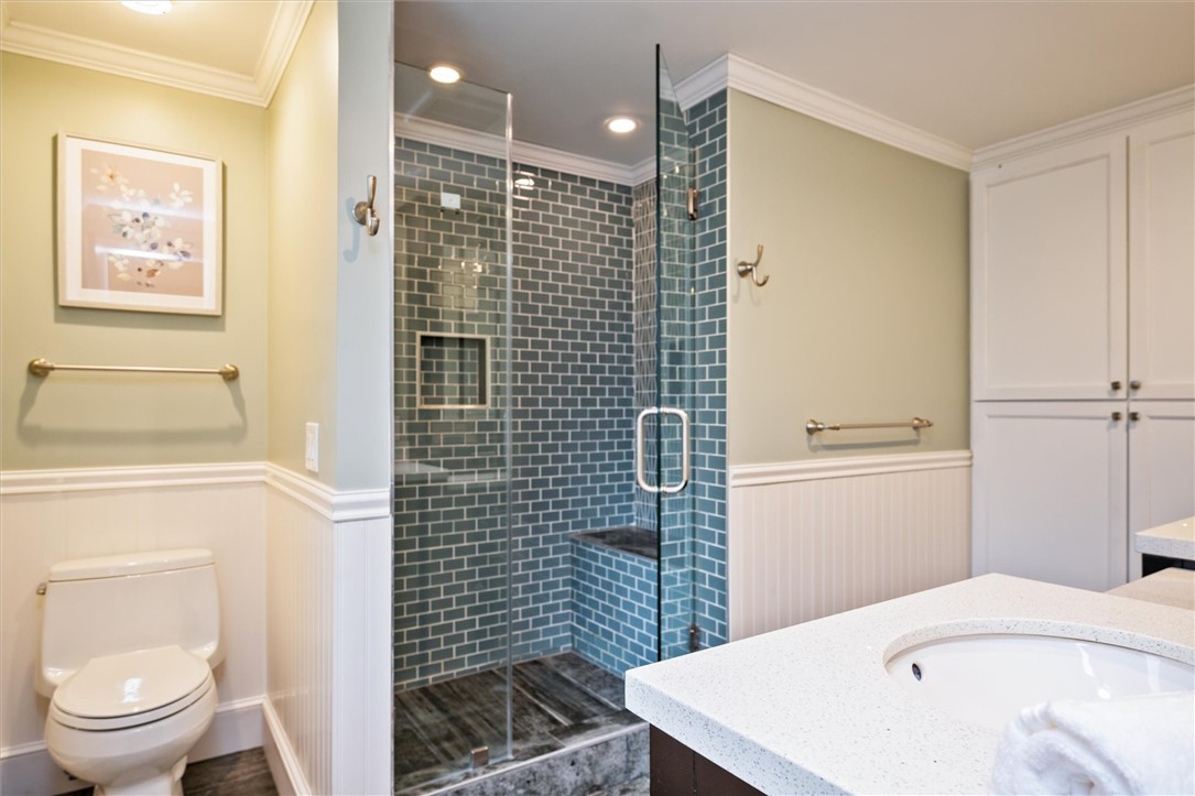 31 Pine Brook Circle Penfield, NY 14526 - Photo 39 of 50