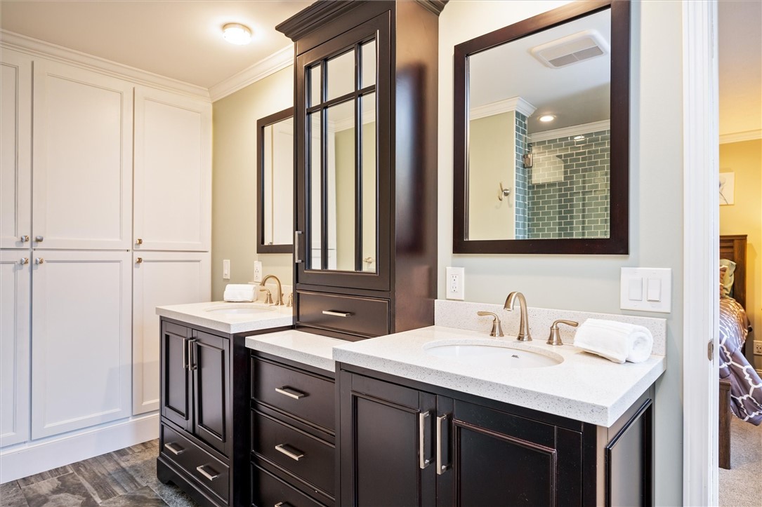 31 Pine Brook Circle Penfield, NY 14526 - Photo 40 of 50