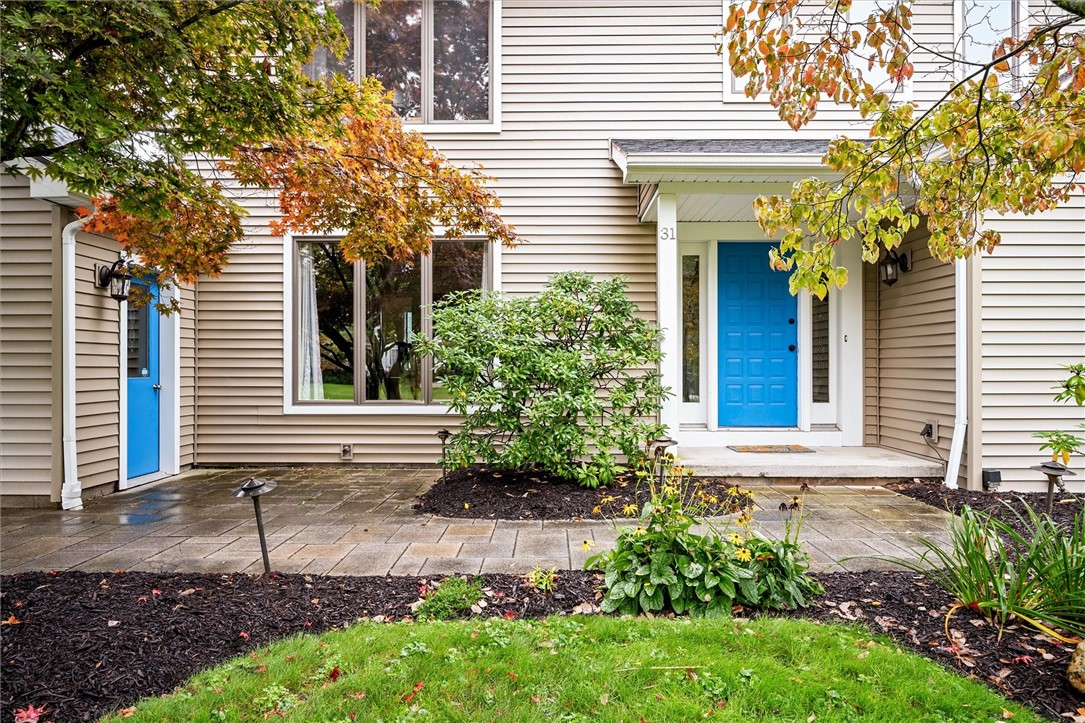 31 Pine Brook Circle Penfield, NY 14526 - Photo 4 of 50