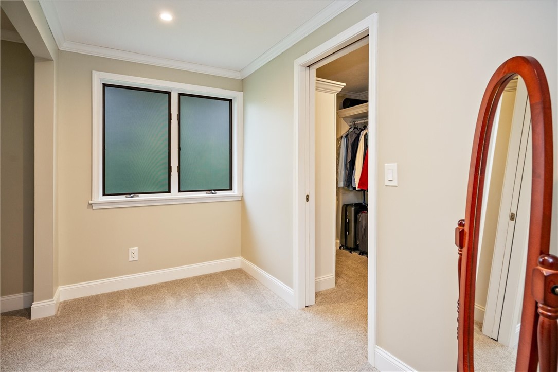 31 Pine Brook Circle Penfield, NY 14526 - Photo 42 of 50