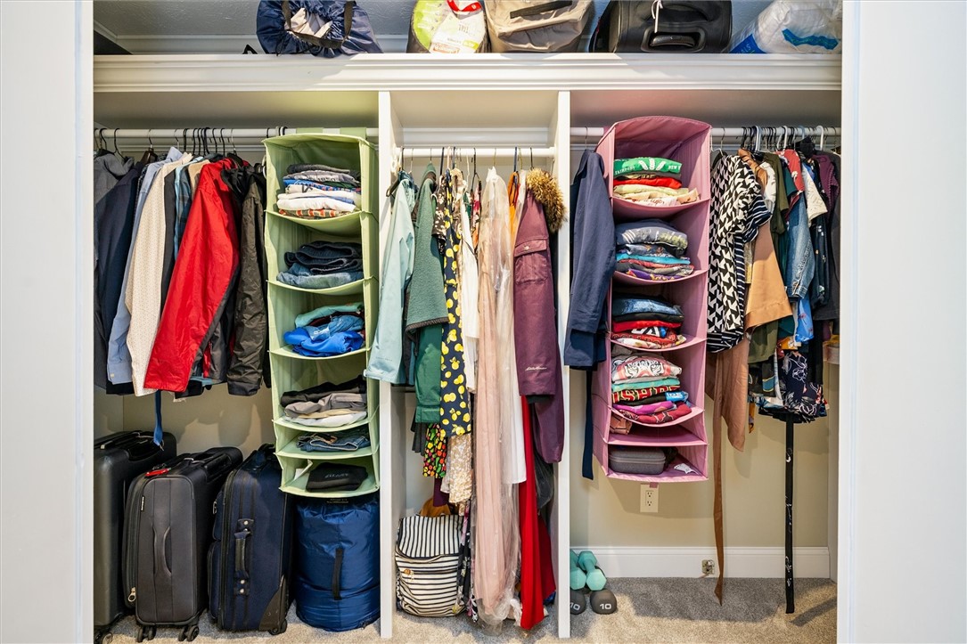 31 Pine Brook Circle Penfield, NY 14526 - Photo 43 of 50