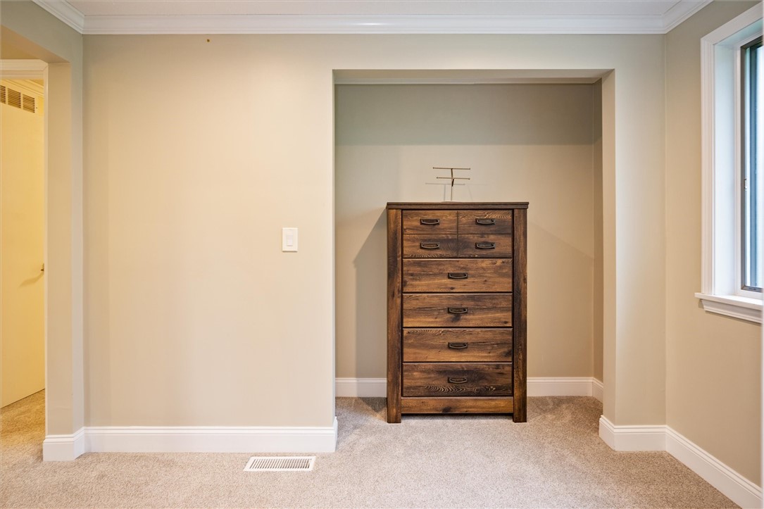 31 Pine Brook Circle Penfield, NY 14526 - Photo 44 of 50