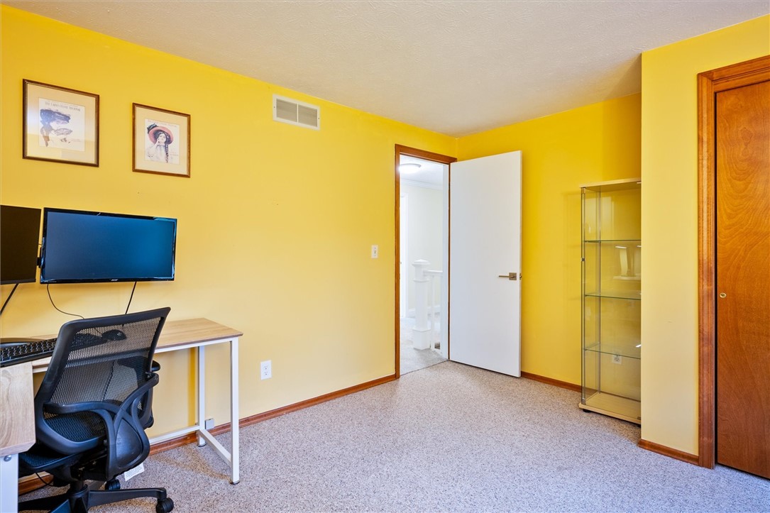 31 Pine Brook Circle Penfield, NY 14526 - Photo 47 of 50