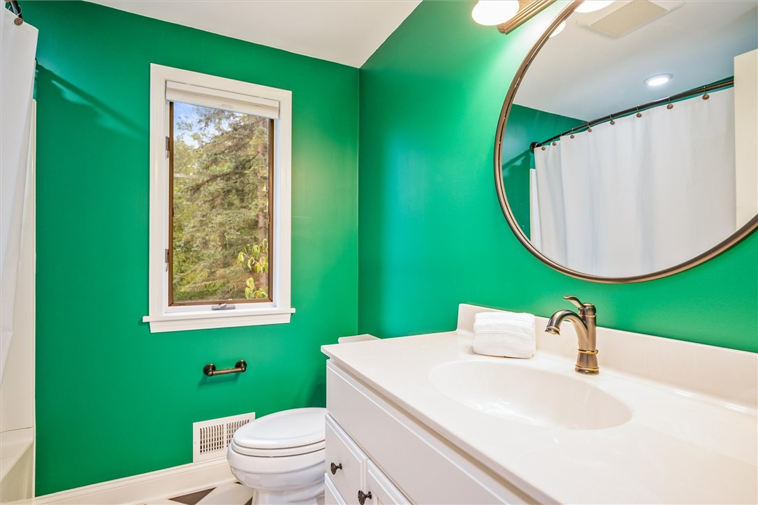 31 Pine Brook Circle Penfield, NY 14526 - Photo 48 of 50