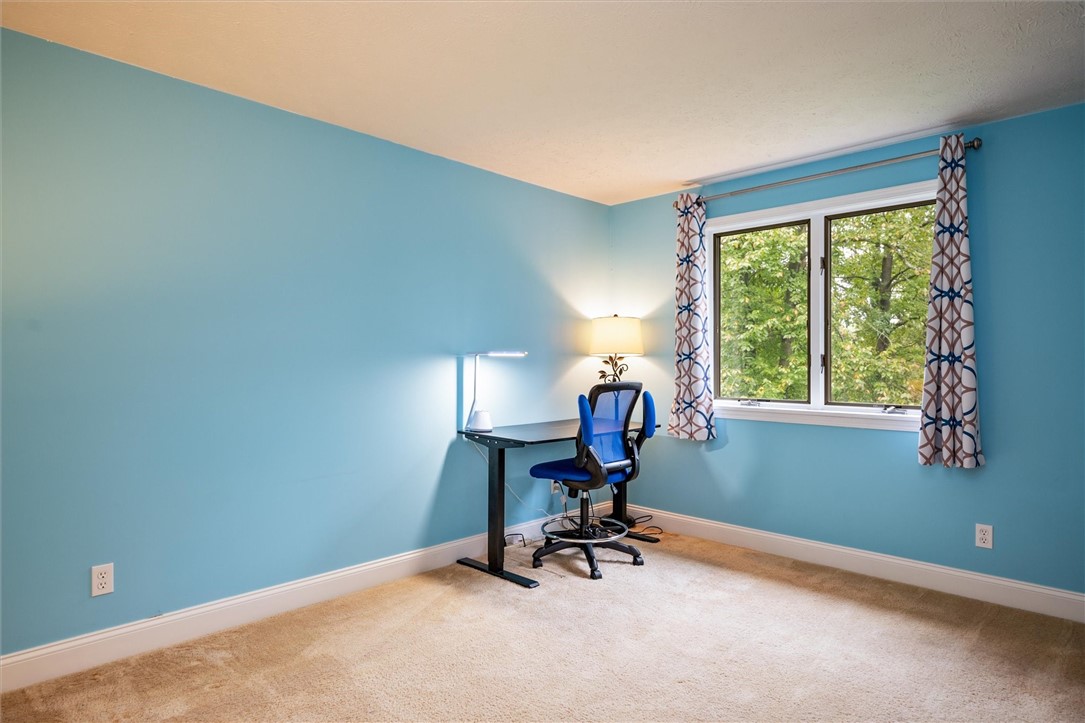 31 Pine Brook Circle Penfield, NY 14526 - Photo 49 of 50