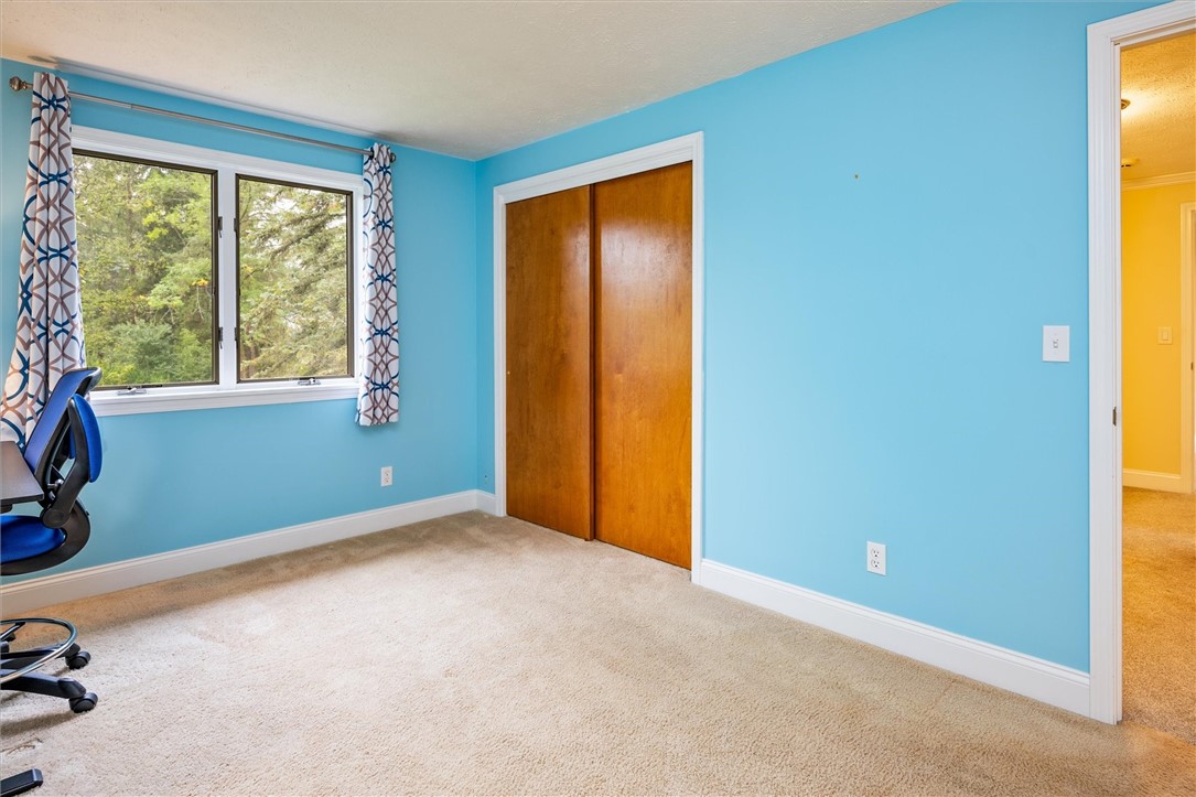 31 Pine Brook Circle Penfield, NY 14526 - Photo 50 of 50