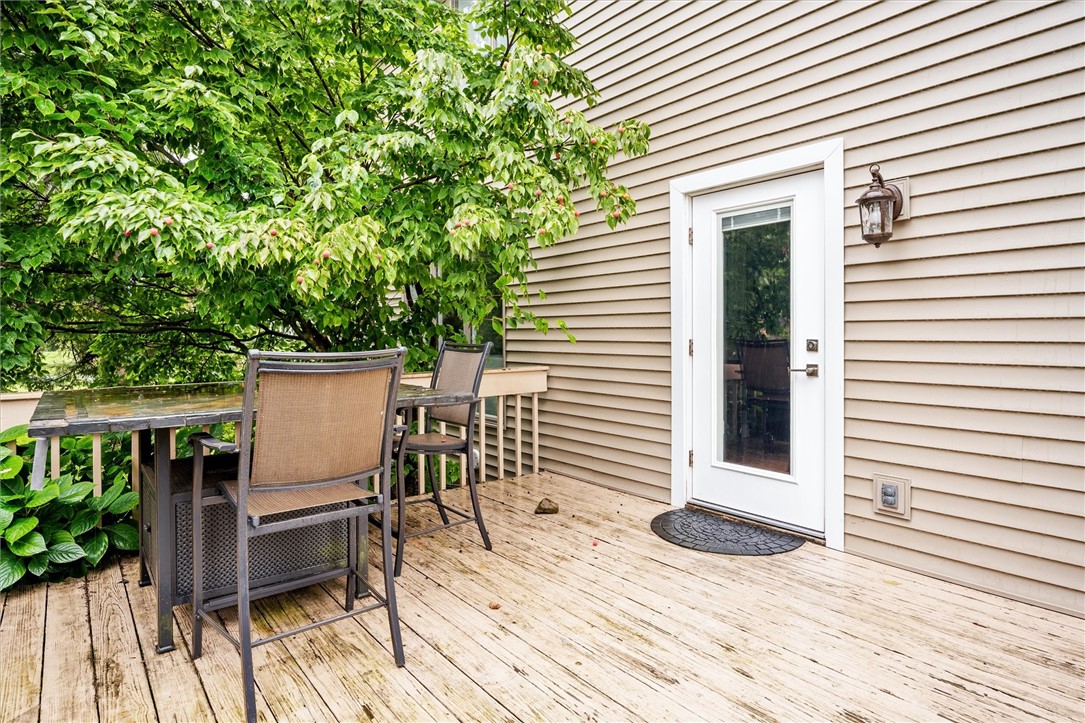 31 Pine Brook Circle Penfield, NY 14526 - Photo 7 of 50