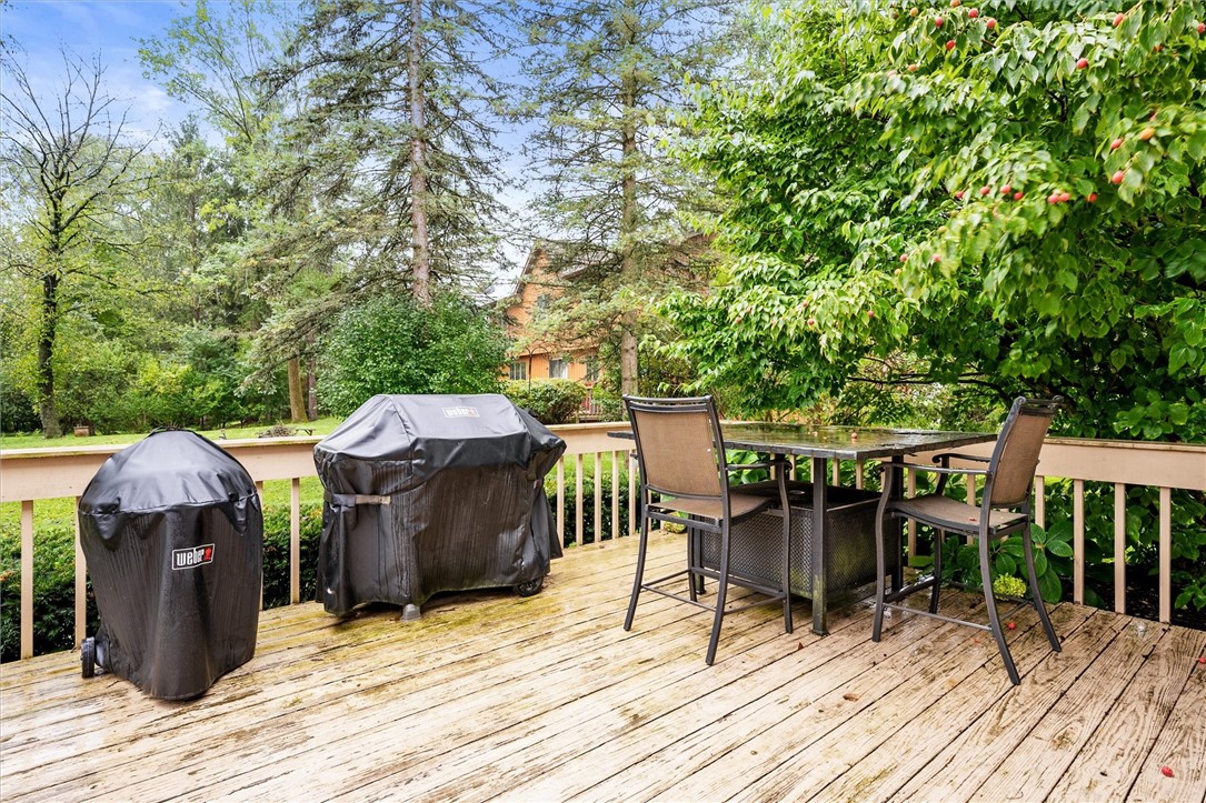 31 Pine Brook Circle Penfield, NY 14526 - Photo 8 of 50