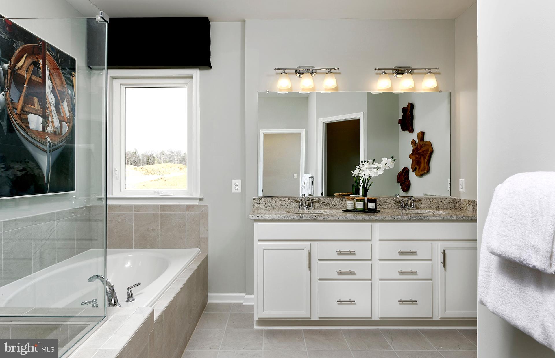 3430 Watershed Boulevard Laurel, MD 20724 - Photo 12 of 27