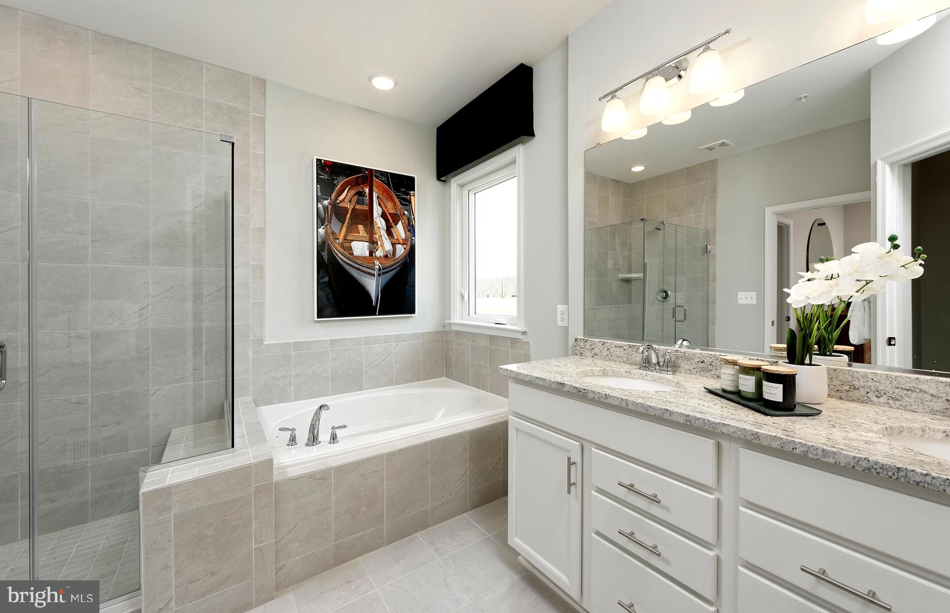 3430 Watershed Boulevard Laurel, MD 20724 - Photo 13 of 27