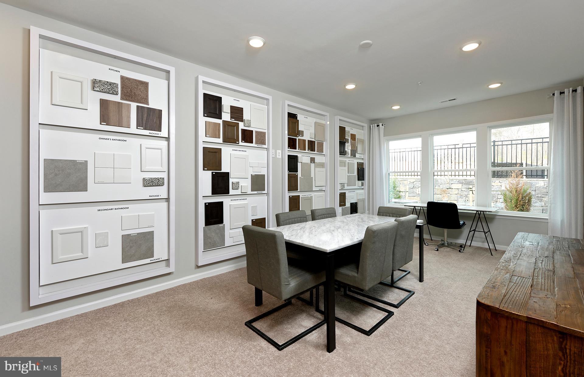 3430 Watershed Boulevard Laurel, MD 20724 - Photo 14 of 27