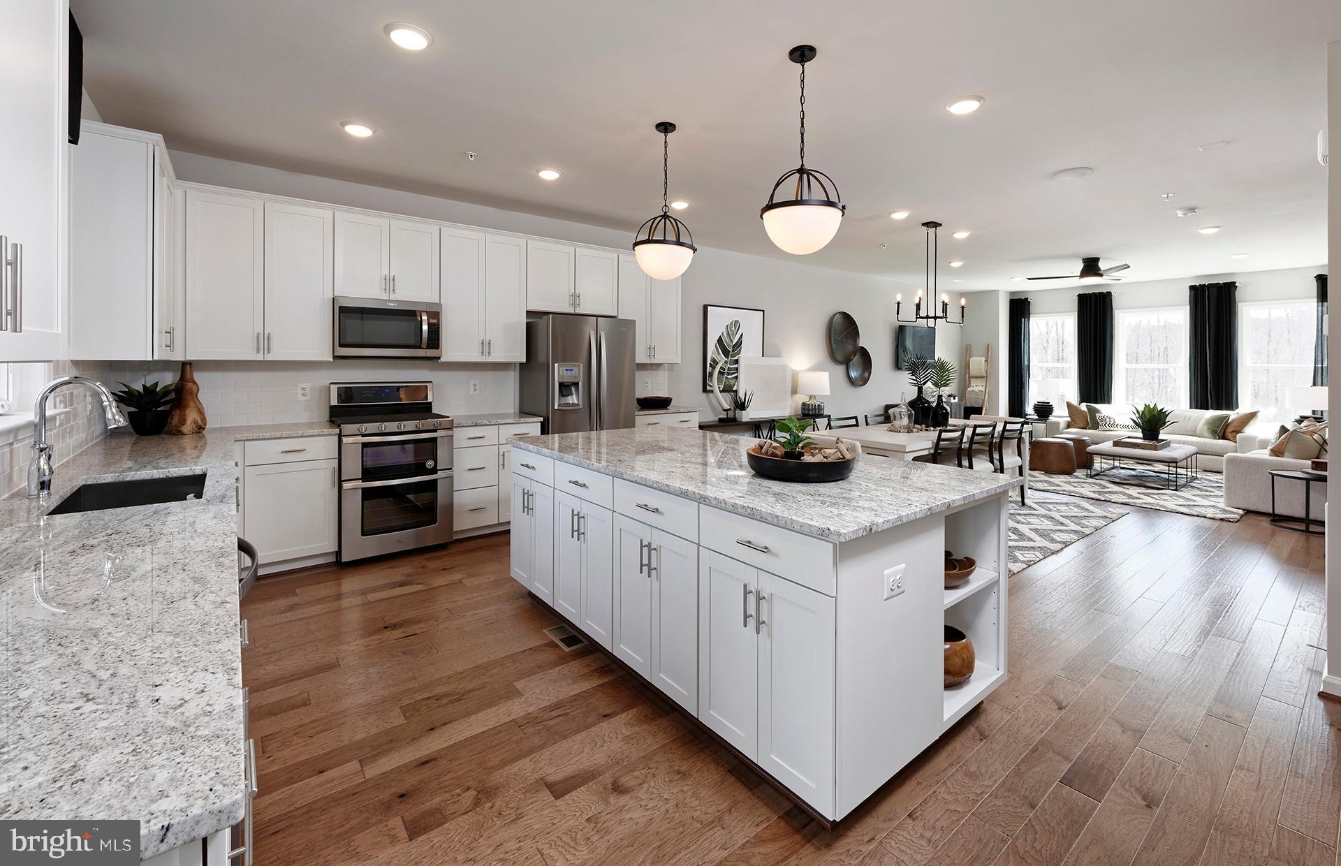 3430 Watershed Boulevard Laurel, MD 20724 - Photo 7 of 27