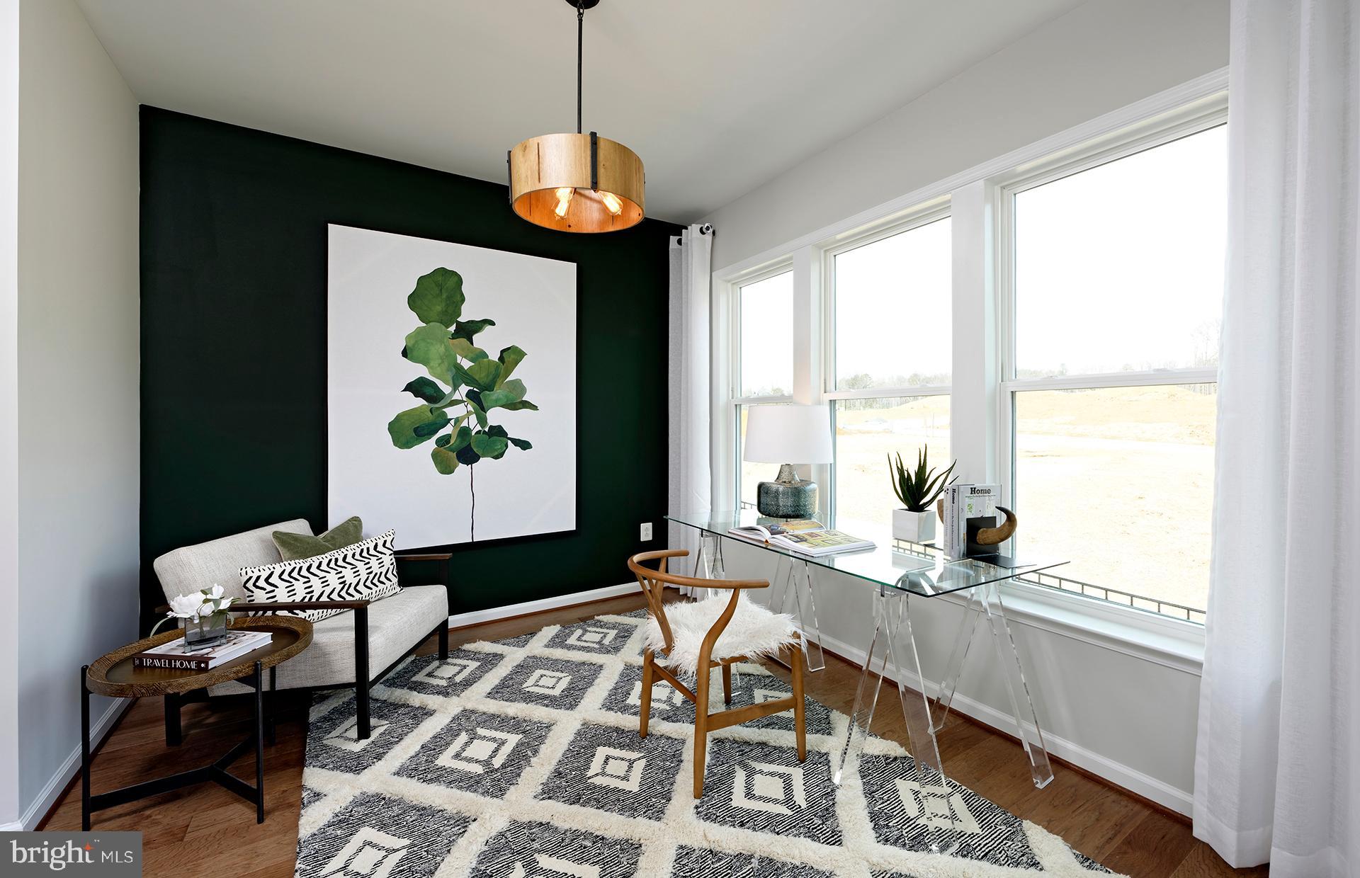 3430 Watershed Boulevard Laurel, MD 20724 - Photo 9 of 27