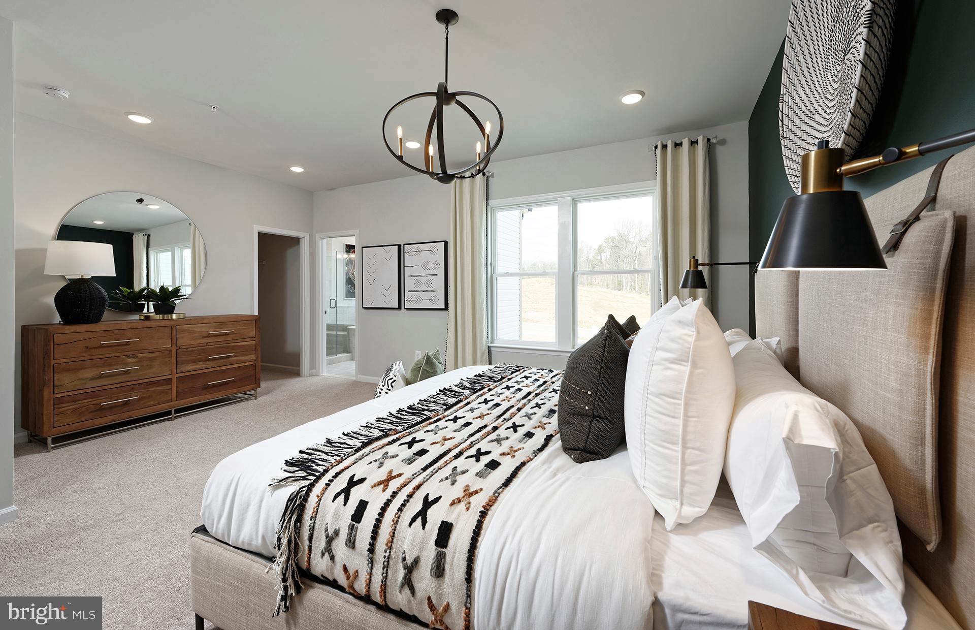 3430 Watershed Boulevard Laurel, MD 20724 - Photo 10 of 27